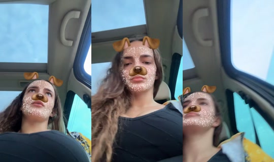 la_nediaaaaa TikTok Live — Oct 2, 2026, 5:00 PM