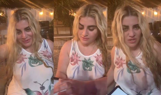 la_pantera1996 TikTok Live — Aug 21, 2026, 3:49 AM