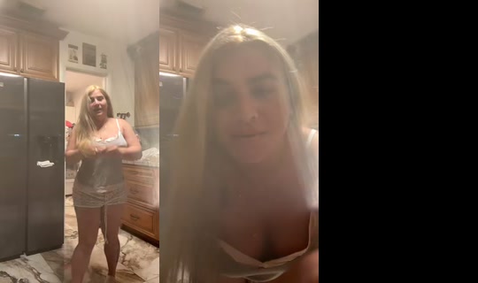 la_pantera1996 TikTok Live — Aug 29, 2026, 4:51 AM
