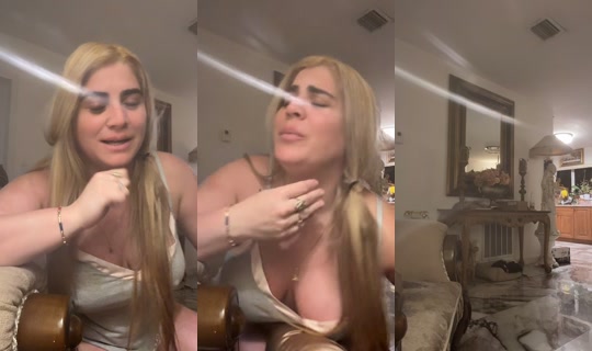 la_pantera1996 TikTok Live — Aug 29, 2026, 5:06 AM