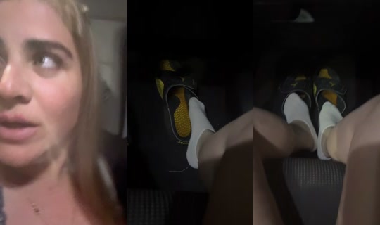 la_pantera1996 TikTok Live — Aug 29, 2026, 5:40 AM