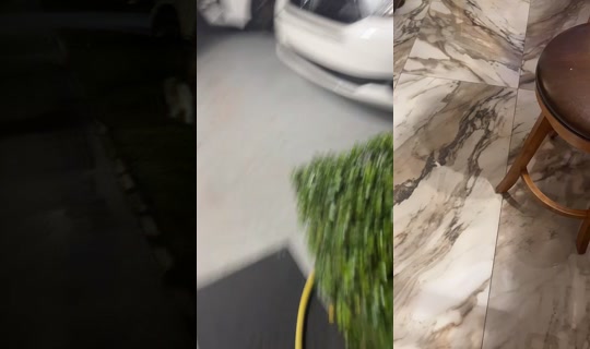 la_pantera1996 TikTok Live — Aug 29, 2026, 6:18 AM