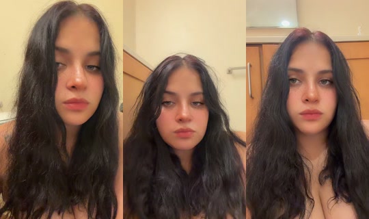 la_tal_yamii TikTok Live — Aug 25, 2026, 6:24 AM