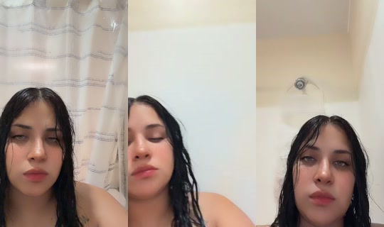 la_tal_yamii TikTok Live — Sep 29, 2026, 7:10 AM