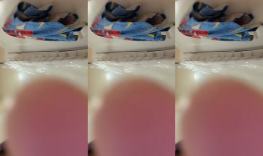 la_tal_yamii TikTok Live — Sep 30, 2026, 4:41 PM