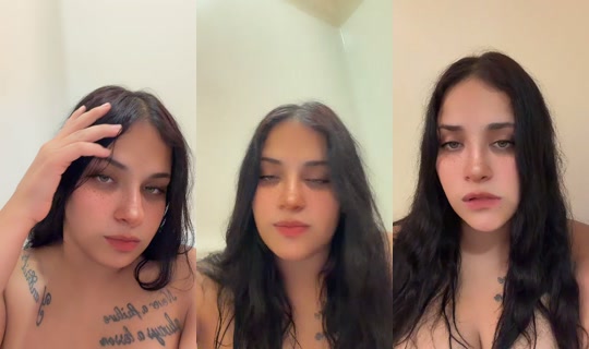 la_tal_yamii TikTok Live — Oct 4, 2026, 4:47 AM
