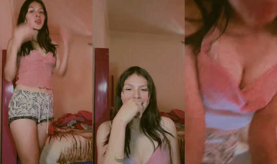 la_thanos820 TikTok Live — Oct 6, 2026, 2:26 PM