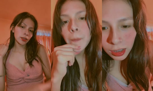 la_thanos820 TikTok Live — Oct 6, 2026, 7:57 PM