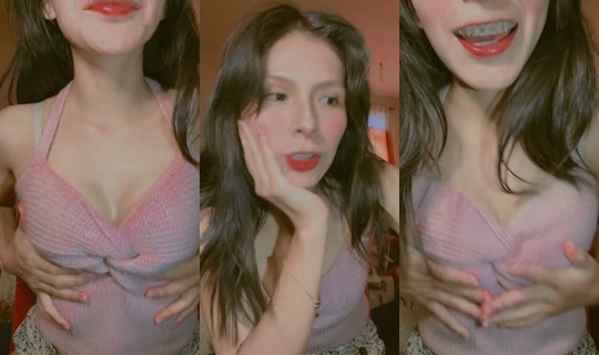 la_thanos820 TikTok Live — Oct 6, 2026, 8:47 PM