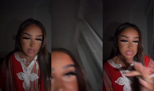 laa.leaguee TikTok Live — Aug 22, 2026, 11:26 PM