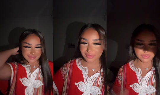 laa.leaguee TikTok Live — Aug 23, 2026, 1:16 AM