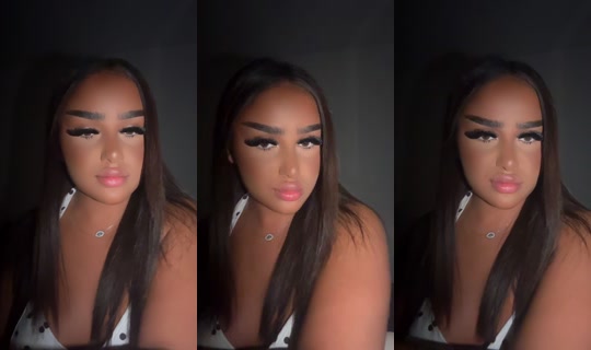 laa.leaguee TikTok Live — Aug 23, 2026, 10:00 PM