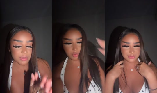 laa.leaguee TikTok Live — Aug 23, 2026, 10:14 PM