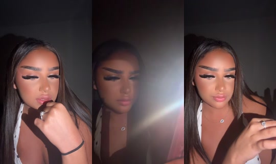 laa.leaguee TikTok Live — Aug 23, 2026, 11:06 PM