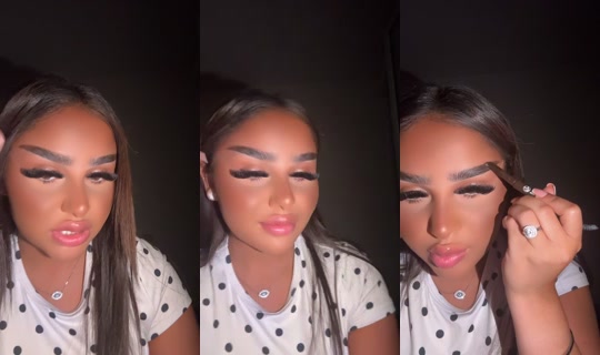 laa.leaguee TikTok Live — Aug 24, 2026, 6:52 PM