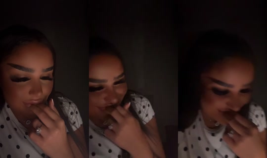 laa.leaguee TikTok Live — Aug 24, 2026, 7:40 PM