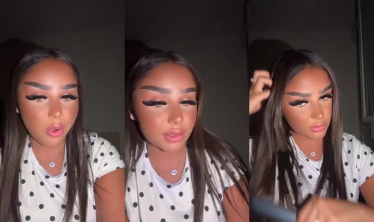 laa.leaguee TikTok Live — Aug 24, 2026, 7:55 PM