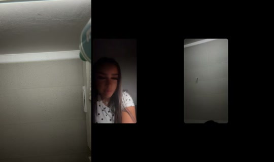 laa.leaguee TikTok Live — Aug 24, 2026, 8:18 PM