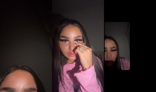 laa.leaguee TikTok Live — Sep 28, 2026, 10:44 PM