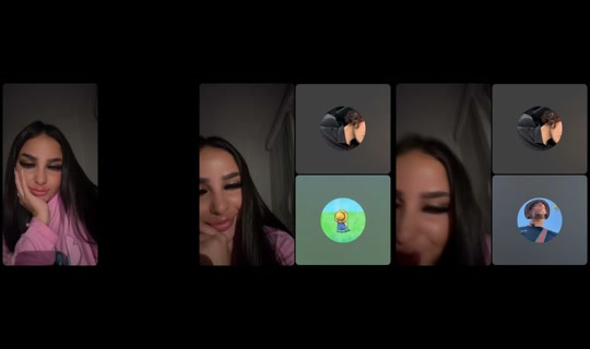 laa.leaguee TikTok Live — Sep 28, 2026, 11:18 PM