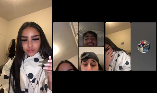 laa.leaguee TikTok Live — Sep 29, 2026, 10:10 PM