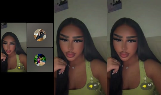 laa.leaguee TikTok Live — Sep 30, 2026, 9:52 PM