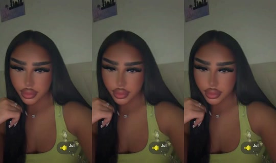 laa.leaguee TikTok Live — Oct 1, 2026, 9:51 PM