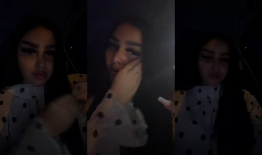 laa.leaguee TikTok Live — Oct 2, 2026, 6:25 PM