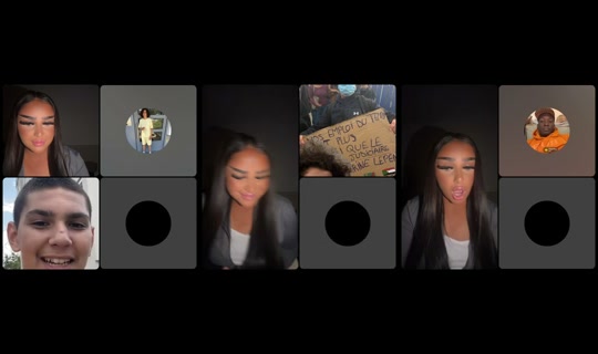 laa.leaguee TikTok Live — Oct 7, 2026, 11:41 PM