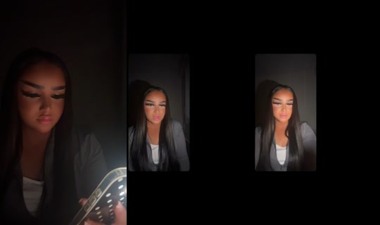 laa.leaguee TikTok Live — Oct 8, 2026, 12:01 AM