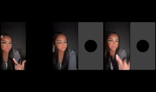 laa.leaguee TikTok Live — Oct 8, 2026, 12:56 AM