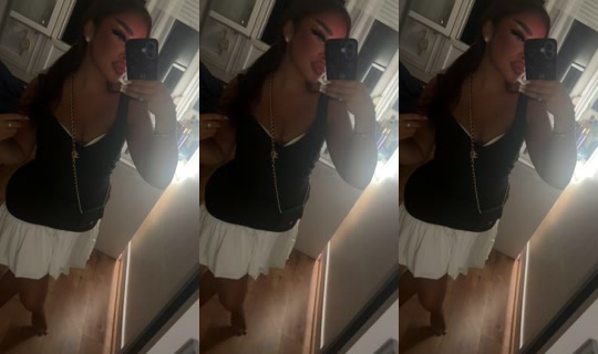 laa.leaguee TikTok Live — Oct 8, 2026, 11:52 AM