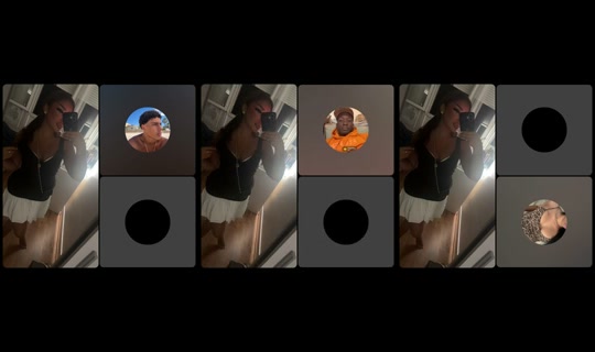 laa.leaguee TikTok Live — Oct 8, 2026, 12:07 PM