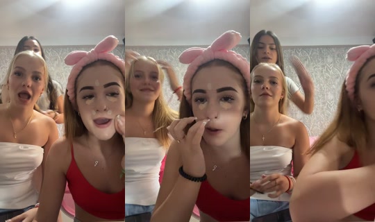 laa_privadaa.2 TikTok Live — Aug 23, 2026, 2:54 PM