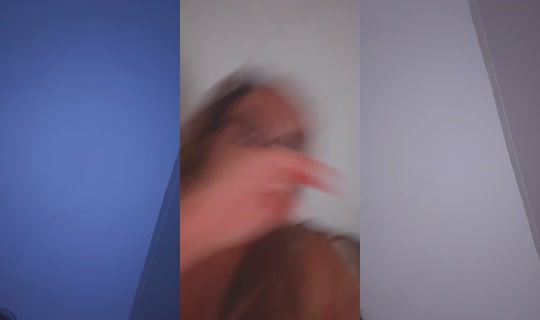 laaadyy27 TikTok Live — Sep 13, 2026, 3:01 AM