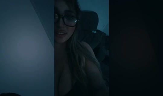 laaadyy27 TikTok Live — Sep 29, 2026, 4:16 AM