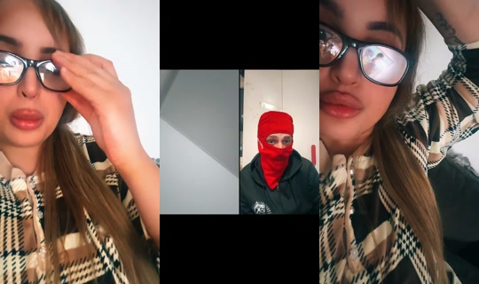 laaadyy27 TikTok Live — Oct 4, 2026, 4:38 AM