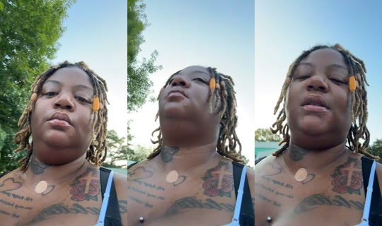 laaah486 TikTok Live — Aug 24, 2026, 11:14 PM