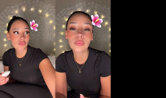 laaatinaaas TikTok Live — Oct 2, 2026, 11:57 PM