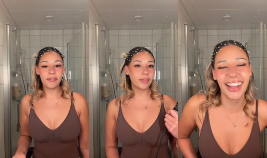 laaatinaaas TikTok Live — Oct 4, 2026, 5:08 PM