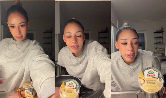 laaatinaaas TikTok Live — Oct 8, 2026, 5:35 PM