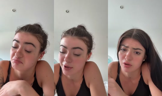 laababby_og TikTok Live — Sep 16, 2026, 9:33 AM