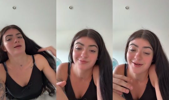 laababby_og TikTok Live — Sep 16, 2026, 10:24 AM
