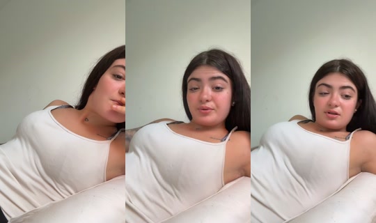 laababby_og TikTok Live — Sep 24, 2026, 4:51 PM