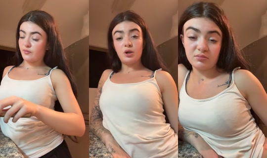 laababby_og TikTok Live — Sep 24, 2026, 9:46 PM