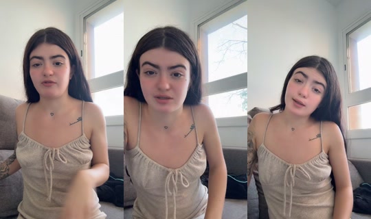 laababby_og TikTok Live — Sep 26, 2026, 2:36 PM