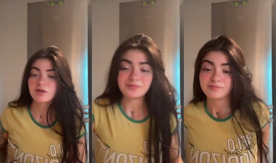 laababby_og TikTok Live — Sep 29, 2026, 8:51 PM