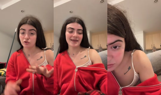 laababby_og TikTok Live — Oct 3, 2026, 9:19 PM