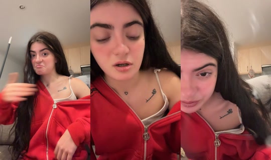 laababby_og TikTok Live — Oct 3, 2026, 10:09 PM
