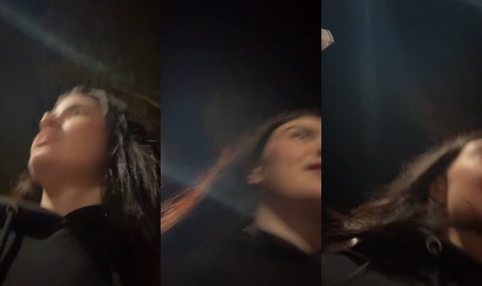 laababby_og TikTok Live — Oct 4, 2026, 6:32 PM